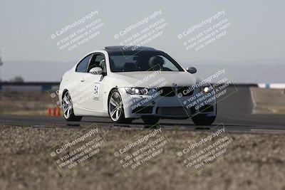 media/Apr-19-2025-Slip Angle (Sat) [[4a15bb232c]]/Green group/Turn 7/